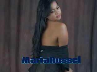 MariaRussel