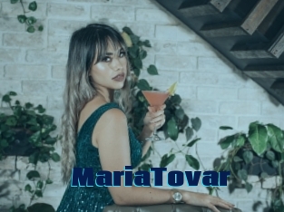 MariaTovar