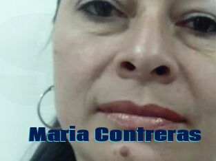 Maria_Contreras