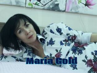 Maria_Gold