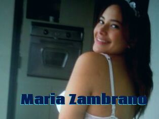 Maria_Zambrano