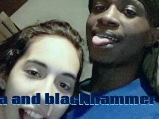 Maria_and_blackhammer