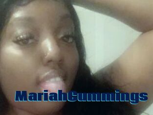 MariahCummings