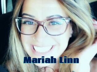 Mariah_Linn