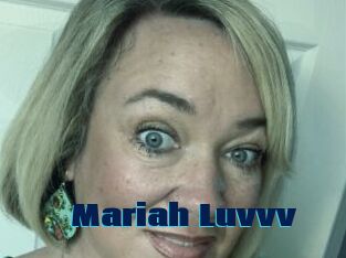 Mariah_Luvvv
