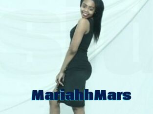 MariahhMars