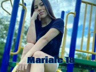 Mariale_18