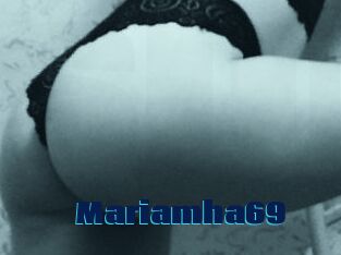 Mariamha69