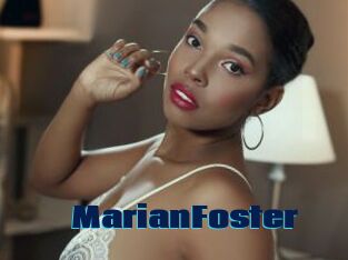 MarianFoster