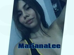 MarianaLee