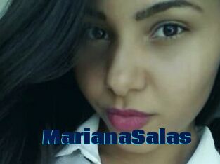 MarianaSalas