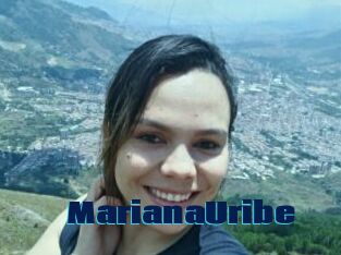 MarianaUribe