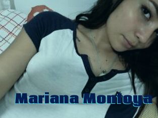 Mariana_Montoya