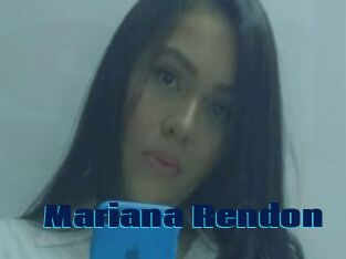 Mariana_Rendon
