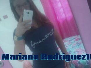 Mariana_Rodriguez18
