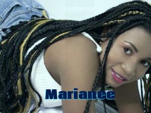 Marianee