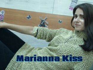 Marianna_Kiss