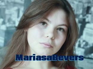 MariasaBevers