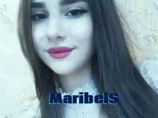 MaribelS