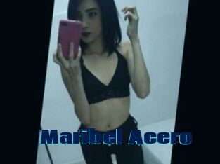 Maribel_Acero