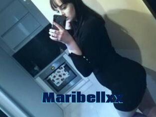Maribellxx