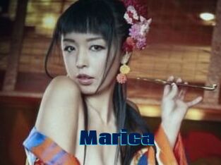Marica