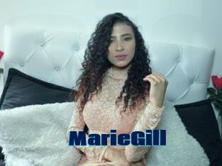 MarieGill