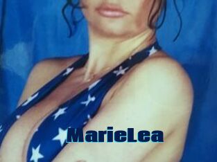 MarieLea