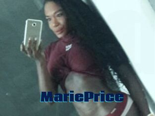 MariePrice
