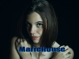 MarieRouse