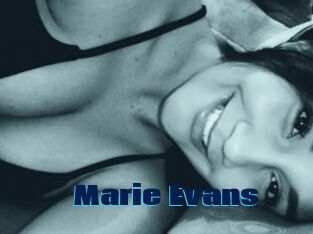 Marie_Evans