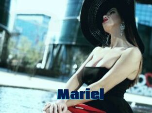 Mariel