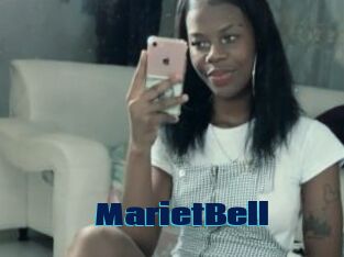 MarietBell