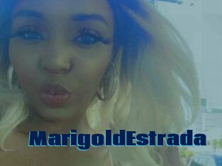 MarigoldEstrada