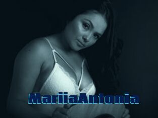 MariiaAntonia