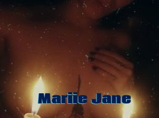 Mariie_Jane