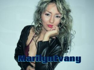 MarilynEvany