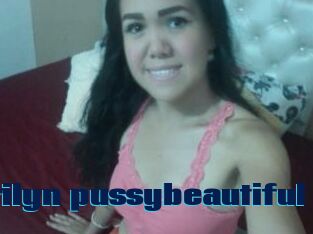 Marilyn_pussybeautiful