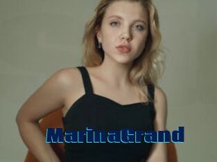 MarinaGrand