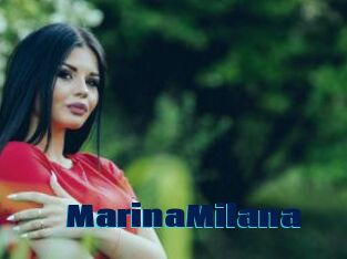 MarinaMilana
