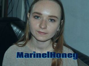 MarinelHoney