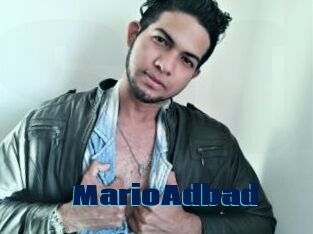 MarioAdbad