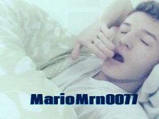 MarioMrn0077
