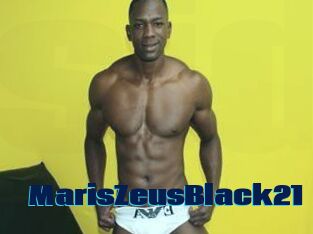 MarisZeusBlack21