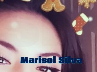 Marisol_Silva