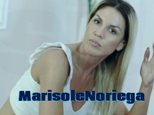 MarisoleNoriega