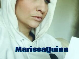 MarissaQuinn