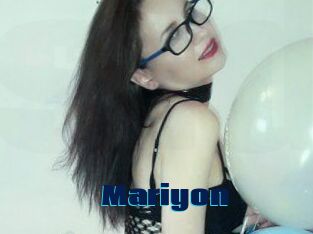 Mariyon