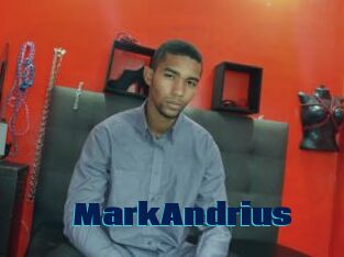 MarkAndrius