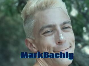 MarkBachly